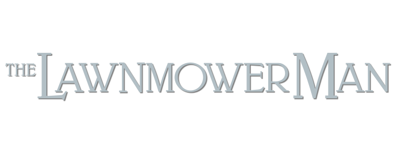 The Lawnmower Man