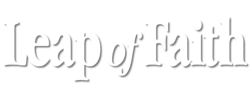Leap of Faith