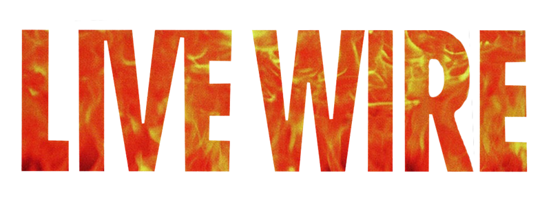 Live Wire