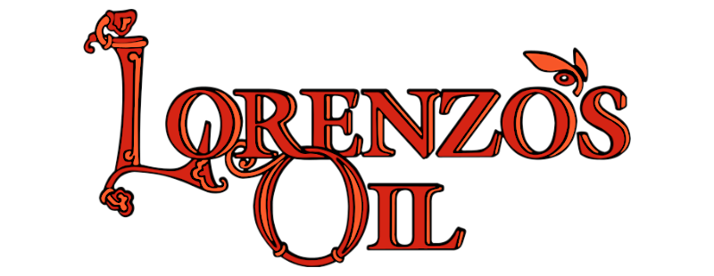 Lorenzo's Oil