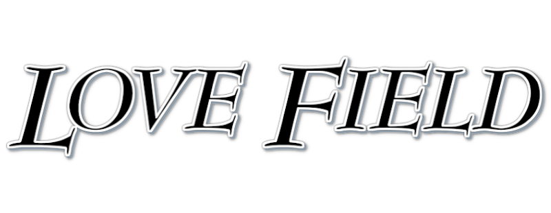 Love Field
