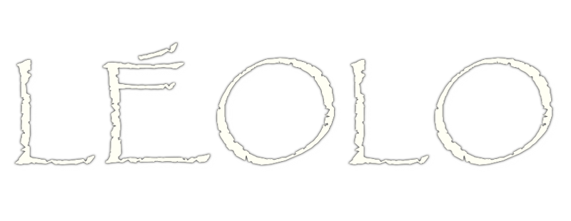Leolo
