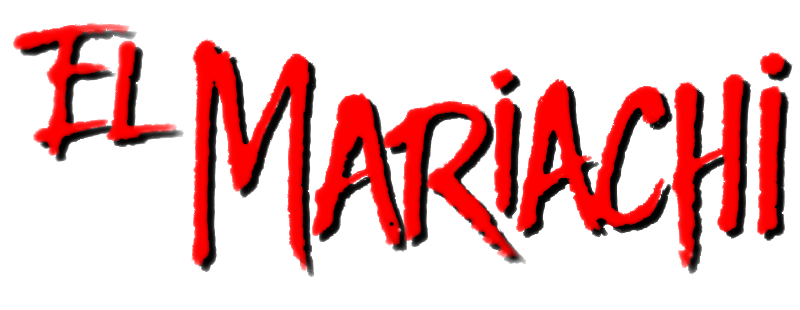 El Mariachi