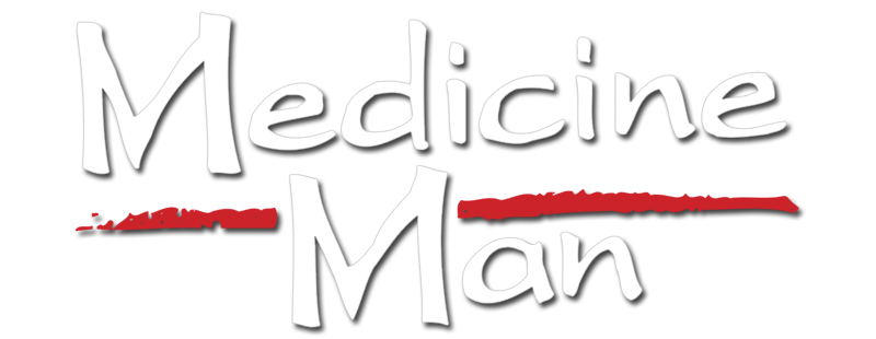 Medicine Man
