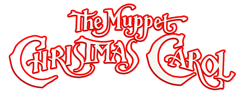 The Muppet Christmas Carol