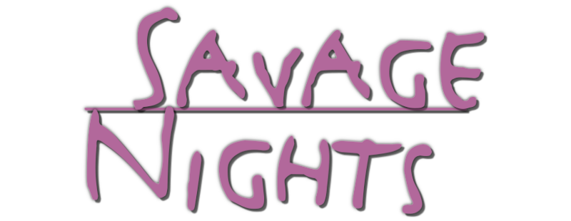 Savage Nights