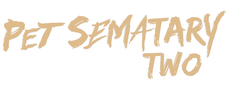 Pet Sematary II