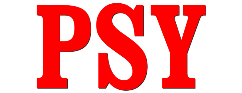Psy