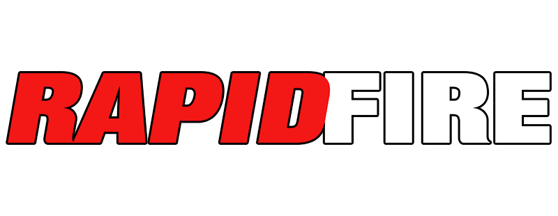 Rapid Fire