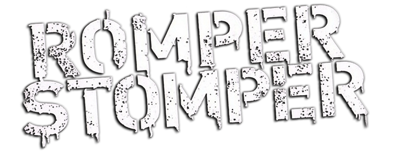 Romper Stomper