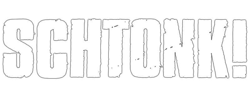 Schtonk