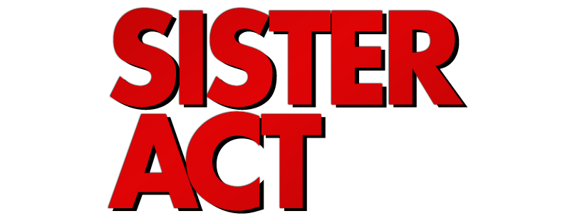 Sister Act