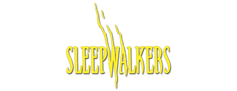 Sleepwalkers