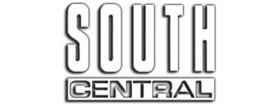 South Central