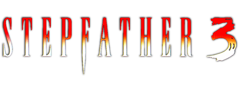 Stepfather 3