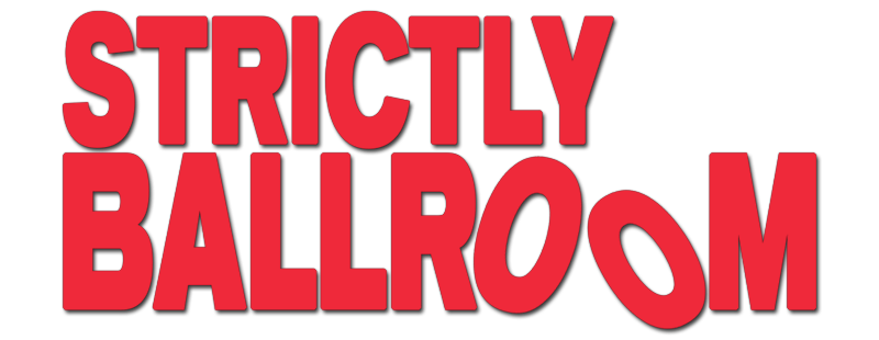 Strictly Ballroom
