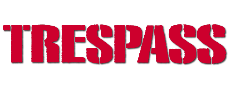 Trespass
