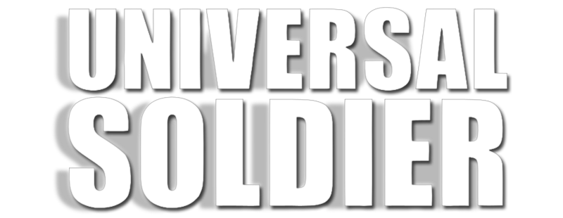 Universal Soldier