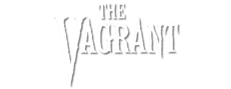The Vagrant