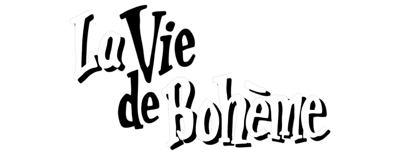 The Bohemian Life