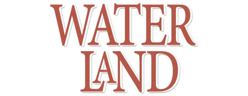 Waterland