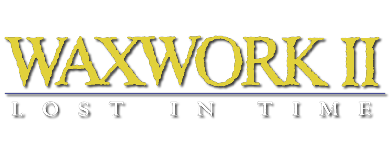 Waxwork II: Lost in Time