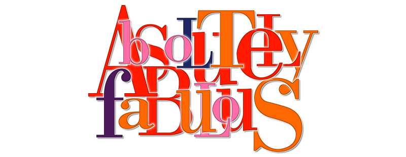 Absolutely Fabulous