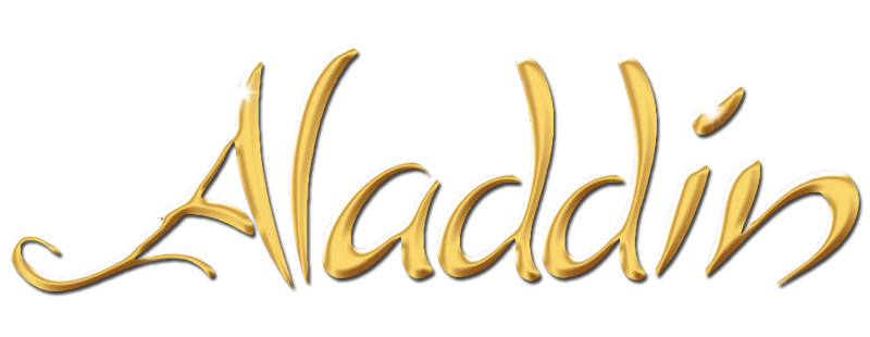 Aladdin