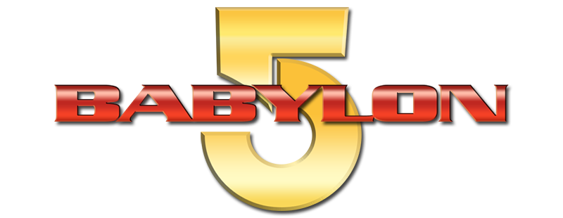 Babylon 5