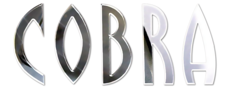 Cobra