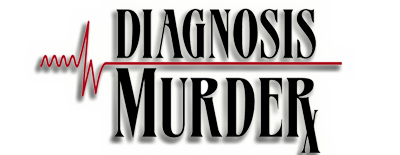 Diagnosis Murder