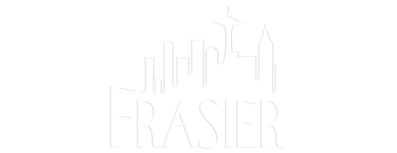 Frasier