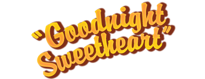 Goodnight Sweetheart
