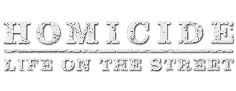 Homicide: Life on the Street