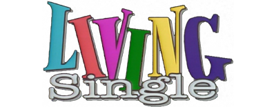 Living Single