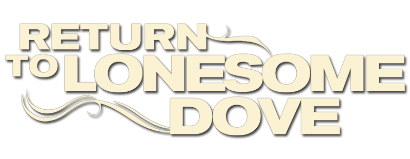 Return to Lonesome Dove