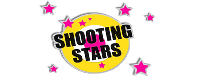 Shooting Stars