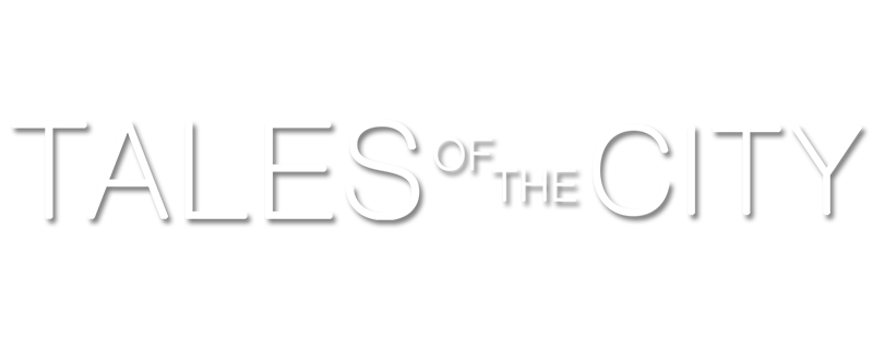 Tales of the City