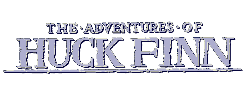 The Adventures of Huck Finn