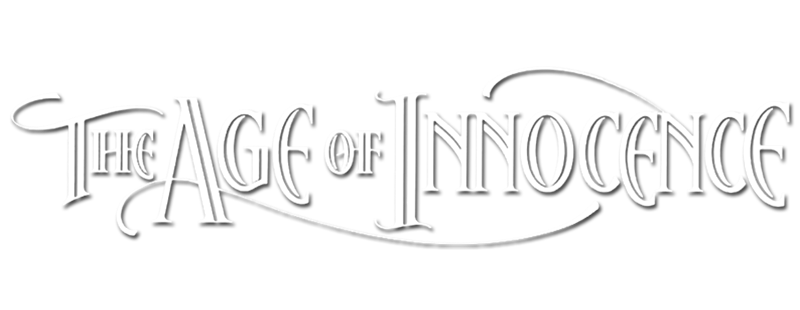 The Age of Innocence