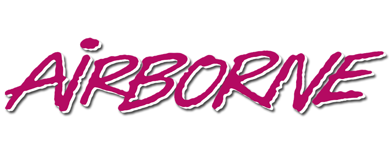 Airborne