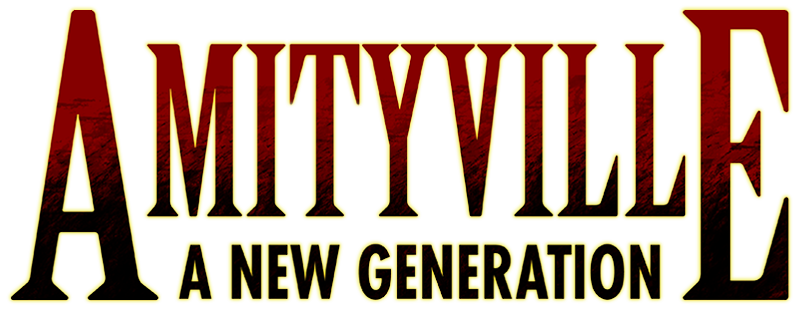 Amityville: A New Generation