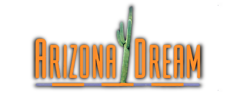 Arizona Dream