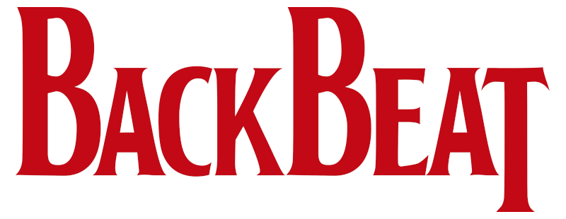 Backbeat