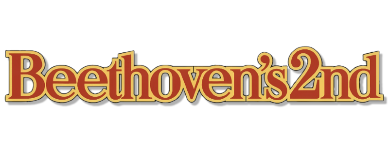 Beethoven's 2nd