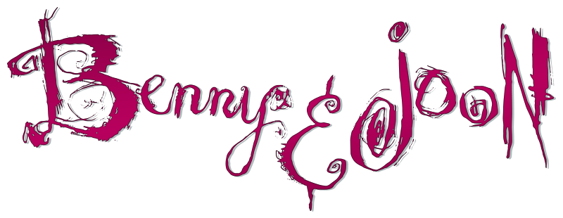 Benny & Joon
