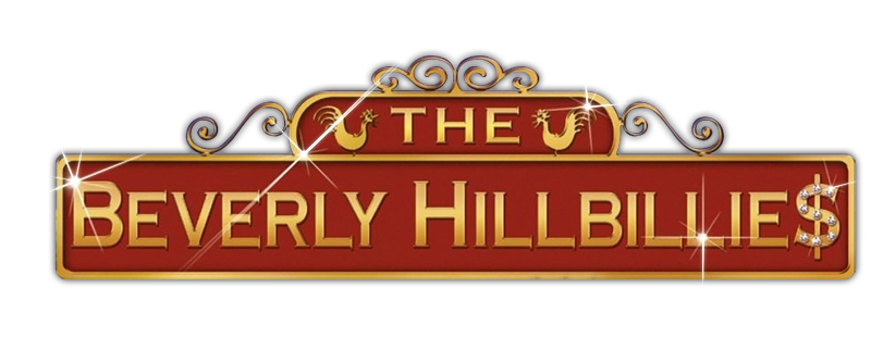 The Beverly Hillbillies
