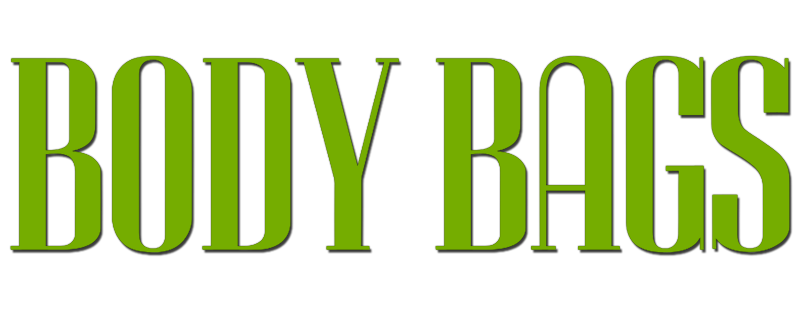 Body Bags