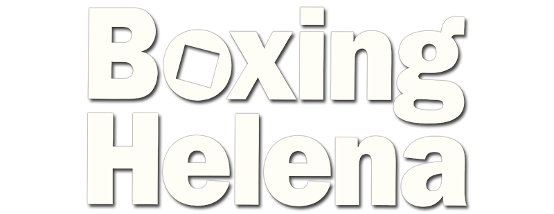 Boxing Helena