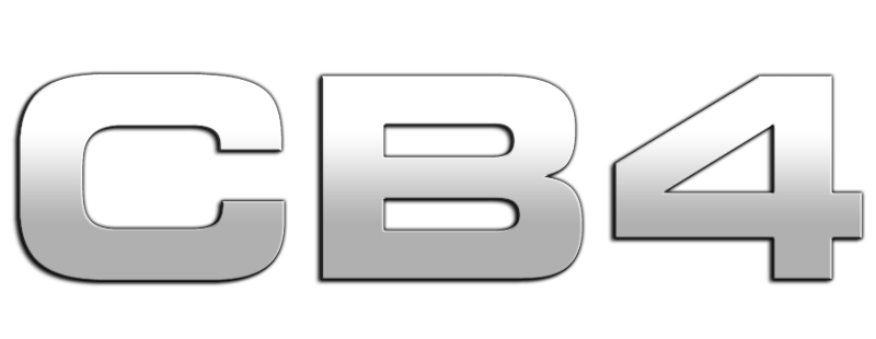CB4